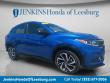 Used 2019 Honda HR-V Sport 2WD SUV