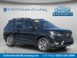 Used 2023 Honda Passport TrailSport SUV