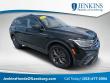 Used 2024 Volkswagen Tiguan 2.0T SE SUV