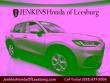 Used 2024 Honda HR-V LX SUV