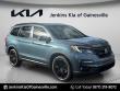 Used 2021 Honda Pilot Special Edition AWD SUV