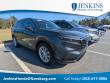 Used 2025 Honda CR-V EX SUV