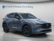 Used 2023 Mazda CX-5 2.5 S Carbon Edition SUV