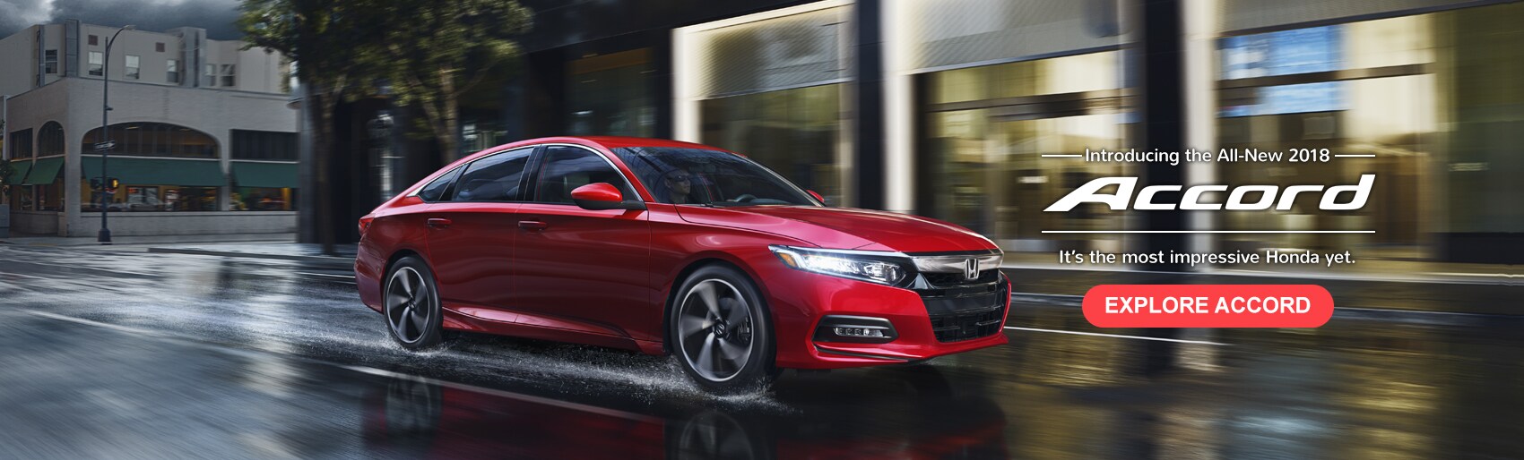 Jenkins Honda Of Leesburg New & Used Honda Dealership Leesburg, FL