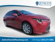 Used 2022 Toyota Corolla LE Sedan