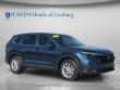 Certified 2024 Honda CR-V EX-L SUV