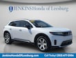  Honda Prologue