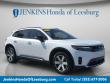 Certified 2024 Honda Prologue Touring SUV