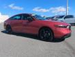 Used 2024 Honda Accord Hybrid Sport-L Sedan