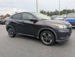 Used 2018 Honda HR-V EX AWD SUV