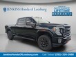  GMC Sierra 2500 HD