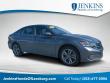 Used 2024 Volkswagen Jetta 1.5T SE Sedan