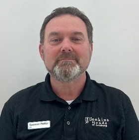 Staff member Spencer Peltier from 3cf0dd52f65a