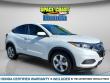 Used 2022 Honda HR-V LX AWD SUV