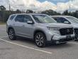 Used 2024 Honda Pilot Touring SUV