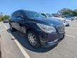 Used 2017 Buick Enclave Leather SUV