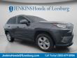 Used 2019 Toyota RAV4 XLE SUV