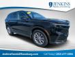 Certified 2023 Honda CR-V EX-L SUV