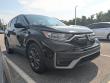 Used 2020 Honda CR-V EX-L 2WD SUV
