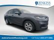 Used 2024 Honda HR-V LX SUV
