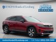 Certified 2024 Honda Prologue Touring SUV