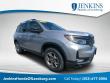 Used 2022 Honda Passport TrailSport AWD SUV
