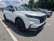 Used 2024 Honda CR-V Hybrid Sport-L SUV