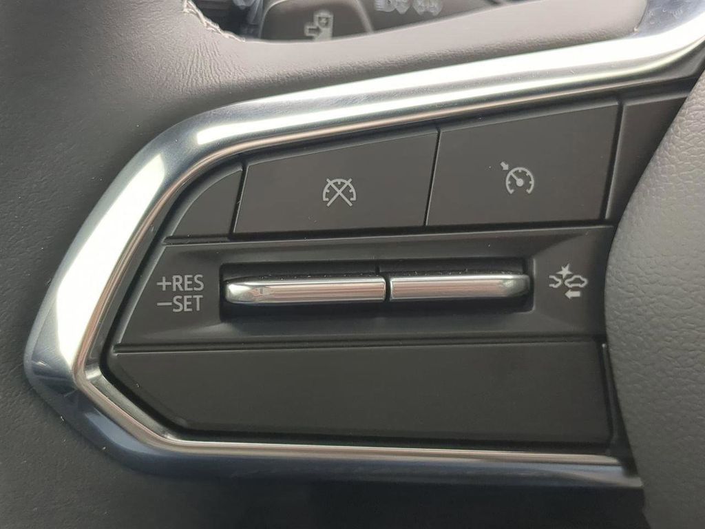 2026 Honda Prologue Touring - Photo 21