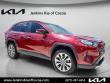 Used 2019 Toyota RAV4 Limited SUV