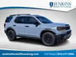 Honda Passport