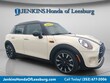  MINI Hardtop 4 Door