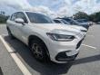 Used 2023 Honda HR-V EX-L 2WD SUV