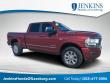Used 2019 Ram 2500 Limited Truck Crew Cab