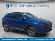 Used 2023 Hyundai Tucson Limited SUV
