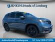 Used 2021 Honda Pilot Special Edition 2WD SUV