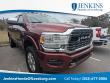 Used 2019 Ram 2500 Limited Truck Crew Cab