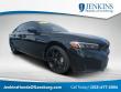 Used 2025 Honda Civic Si  Sedan