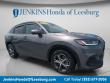 Used 2024 Honda HR-V EX-L w/BSI SUV