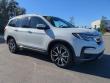 Used 2021 Honda Pilot Touring 8 Passenger AWD SUV