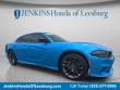 Used 2023 Dodge Charger R/T Sedan
