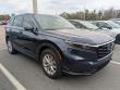 Certified 2024 Honda CR-V EX-L SUV