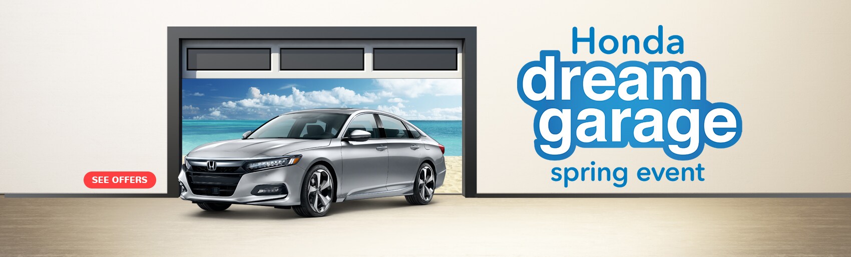 Jenkins Honda Of Leesburg New & Used Honda Dealership Leesburg, FL