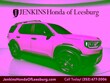  Honda Passport