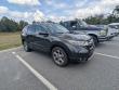 Used 2019 Honda CR-V EX-L 2WD SUV