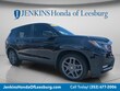  Honda Passport