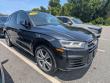 Used 2020 Audi Q5 45 Premium SUV