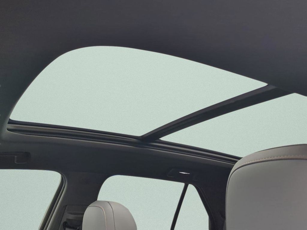 2026 Honda Prologue Touring - Photo 16