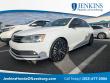 Used 2016 Volkswagen Jetta 1.8T Sport Automatic Sedan