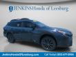 Used 2023 Subaru Outback Onyx Edition XT SUV