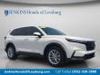 Used 2024 Honda CR-V EX SUV